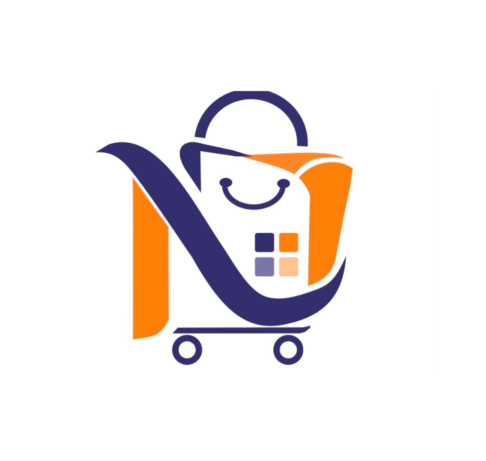 Customer Register Page Image