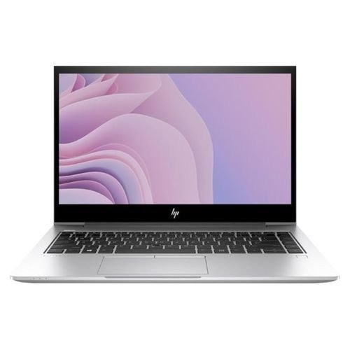 Laptops