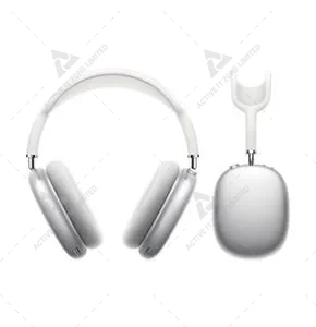 Gaming Cosole