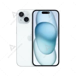 Phones and Tablets